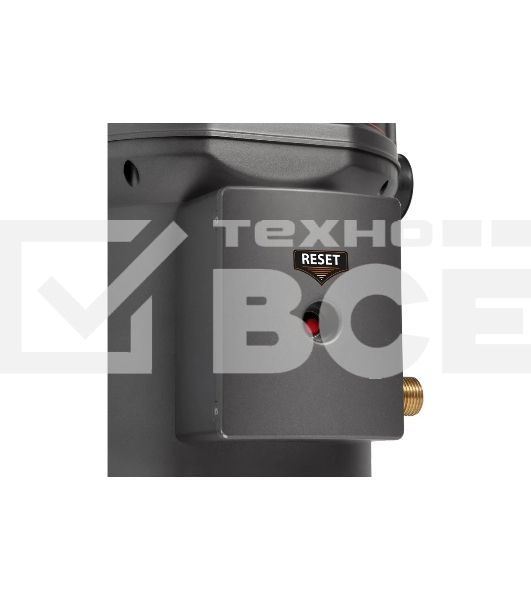 Измельчитель пищевых отходов Bort 93411812 TITAN EXTRA