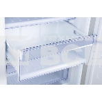 Морозильная камера Beko RFSK266T01W, белый, 240 л, 4 ящика, фото9