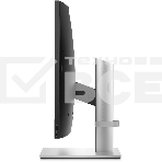 Моноблок HP ProOne 440 G9 R All-in-One NT 23,8