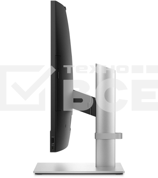 Моноблок HP ProOne 440 G9 R All-in-One NT 23,8