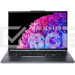 Ноутбук Acer Swift Go 16 SFG16-72-787A 16