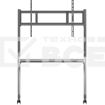 Кронштейн Hisense MC086C для 65/75/85