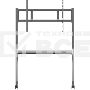 Кронштейн Hisense MC086C для 65/75/85