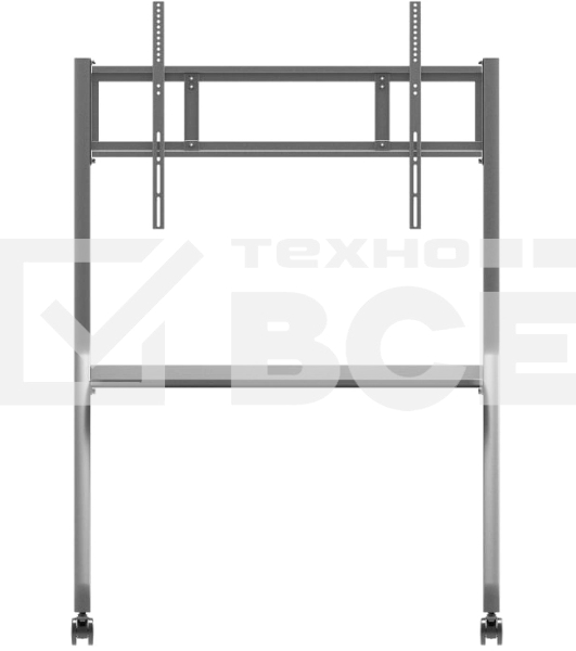 Кронштейн Hisense MC086C для 65/75/85