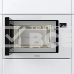 Микроволновая печь Gorenje BM251SG2WG 25л. 900Вт белый (встраиваемая), фото7