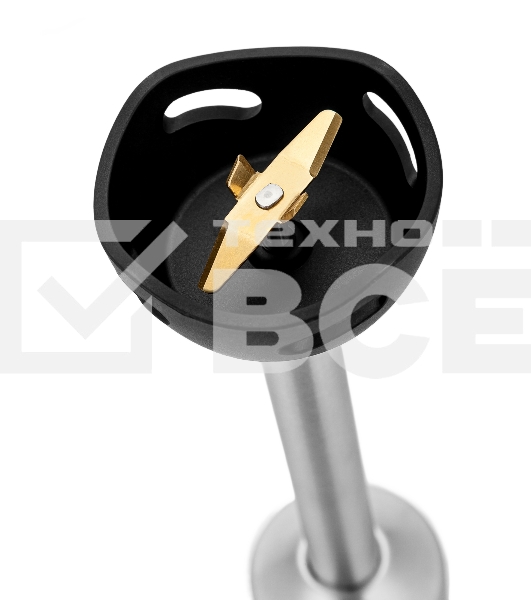 Блендер BRAYER BR1267