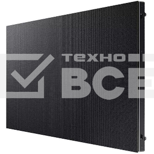 Экран LED Samsung IE025R-20APR для P2,5