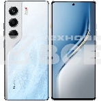 Смартфон Tecno Camon 40 CM5 12/256Gb белый, фото 1