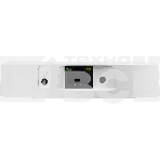 Хаб умного дома ELTEX SH-20-WBZ: Zig-bee модуль, z-wave модуль, Wi-Fi IEEE 802.11b/g/n 2.4 ГГц MIMO 2х2, 1  10/100BASE-T (RJ-45) Ethernet-порт, фото4