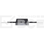 Телевизор LG 77