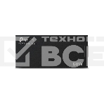 Инжектор PoE++ TP-Link TL-POE170S, фото18