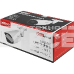 Видеокамера уличная купольная Dahua DH-IPC-HFW3441EP-S-0360B-S2, фото11