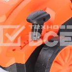 Скарификатор Patriot SCE 155 электр. 2лс 1550Вт 3000об/мин (512309155), фото8