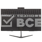 Моноблок Acer Aspire C27-2 AMD Ryzen 7 5700U/16Gb/SSD512Gb/27