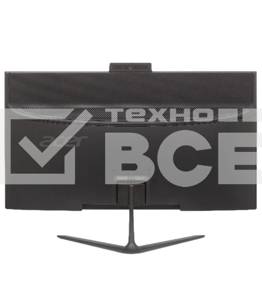 Моноблок Acer Aspire C27-2 AMD Ryzen 7 5700U/16Gb/SSD512Gb/27
