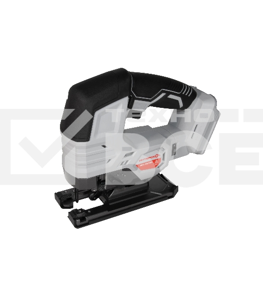 Лобзик электрический бесщеточный аккумуляторный 18W Интерскол МПА-125/18ВЭ 939.0.0.70