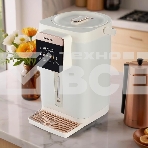 Термопот BRAYER BR6004, фото2