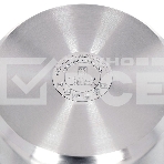 Набор посуды TalleR TR-11020, фото5