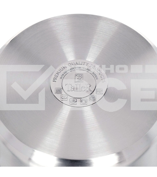 Набор посуды TalleR TR-11020