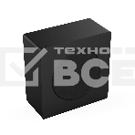 Саундбар Hisense AX5140Q 5.1.2 600Вт черный, фото14