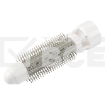 Фен-расческа Energy EN-824 550Вт (900273), фото4