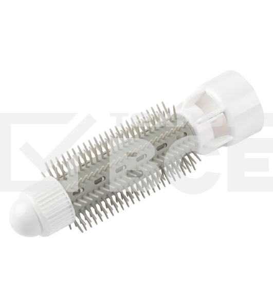 Фен-расческа Energy EN-824 550Вт (900273)