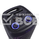 Колонка ELTRONIC 10