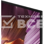 Телевизор Samsung 77