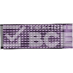 Маркер для кабеля ДКС MKF7S2 1.5-2.5мм символ '7' (уп. 200 шт), фото6