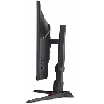 Монитор 27' Acer XV272UF3bmiiprx IPS 2560x1440, 300 Гц, 1 мс, 16:9, 400 кд/м², 2xHDMI, 1xDP, динамики, черный, фото7