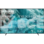 Телевизор Samsung 75