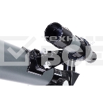 Телескоп Levenhuk BLITZ 50 BASE (77098), фото4