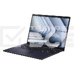 Ноутбук ASUS ExpertBook B3 B3604CVA-Q91718 черный Intel Core i5 1335U 1300MHz/16