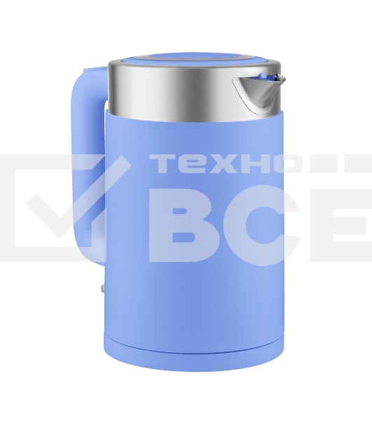 Чайник электрический Maunfeld MFK-631DB