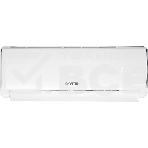 Сплит-система Vitek VT-2501, 7000BTU, фото 1