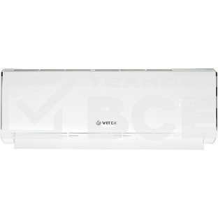 Сплит-система Vitek VT-2501, 7000BTU