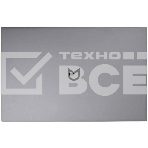 Ноутбук Irbis 14NBP3003 14