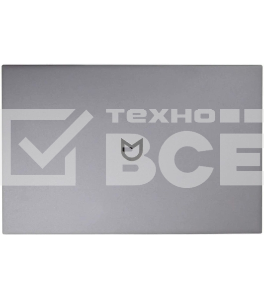 Ноутбук Irbis 14NBP3003 14