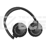 Наушники JBL Tune 680NC, черный, фото3