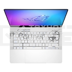 Ноутбук ASUS ROG Zephyrus G14 GA403WW-QS100 14