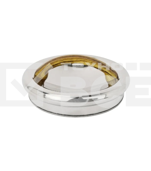 Чайник для плиты ALBERG AL-3066