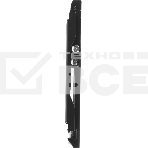 Кронштейн для телевизора Hyundai GL-T1 черный 15