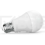 Умная лампа Aqara Light Bulb T1, фото5