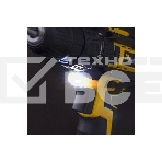 Дрель KOLNER KCD 14,4/2L, фото10