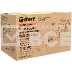Воздуходувка аккумуляторная Bort BSS-21Li-Pro (93414301), фото6
