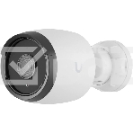Камера видеонаблюдения Ubiquiti UniFi Protect Camera G6 Bullet 4K (8MP), 30 к/с, 109,9°, Multi-TOPS AI Engine, ИК-подсветка до 30 м, фото 1