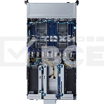 Серверная платформа 2U R292-4S0 GIGABYTE, фото3