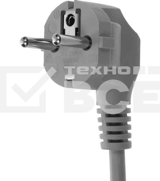 Мобильный кондиционер Hisense AP-09CR4GKWS00