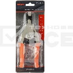 Стриппер Av Steel AV-630165, фото2