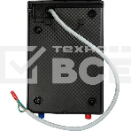 Электрический проточный водонагреватель PrimoClima AMOR 8.8 кВт, белый, фото4